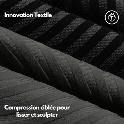Leggings Luveon – Confort et Silhouette Affinée