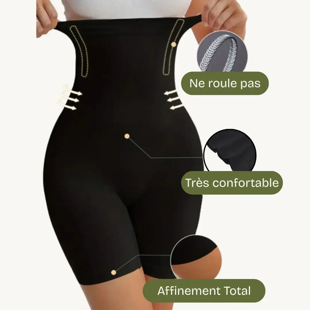 La Culotte Gainante