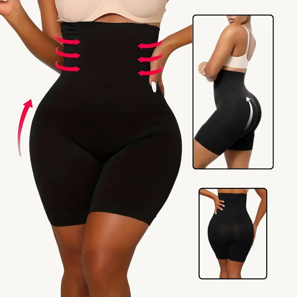 La Culotte Gainante