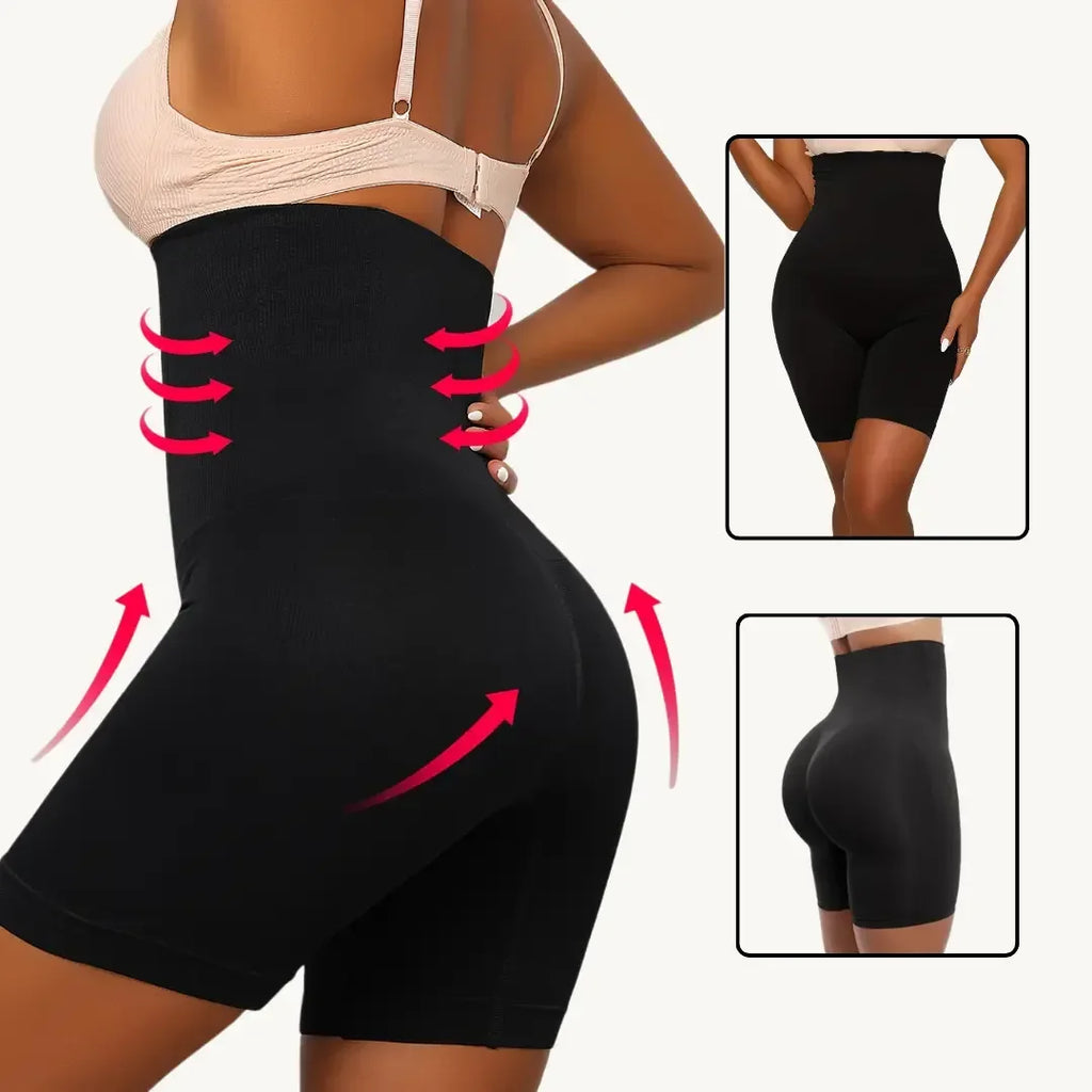 La Culotte Gainante