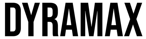 DYRAMAX